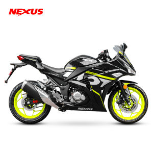 NEXUS 250 RR