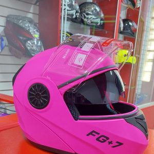 CASCO FG-7